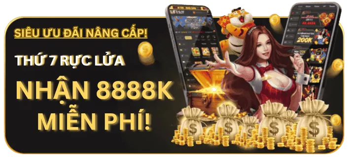 Đa dạng trò chơi cá cược tại SC68
