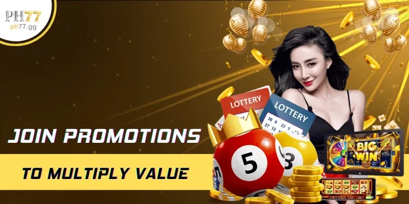 Giao diện game bắn cá SC68