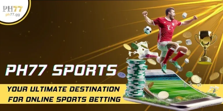 sc68 lotto trực tuyến