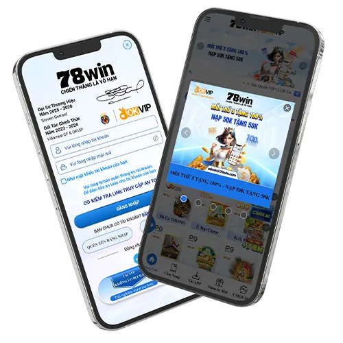 Giao diện thân thiện SC68