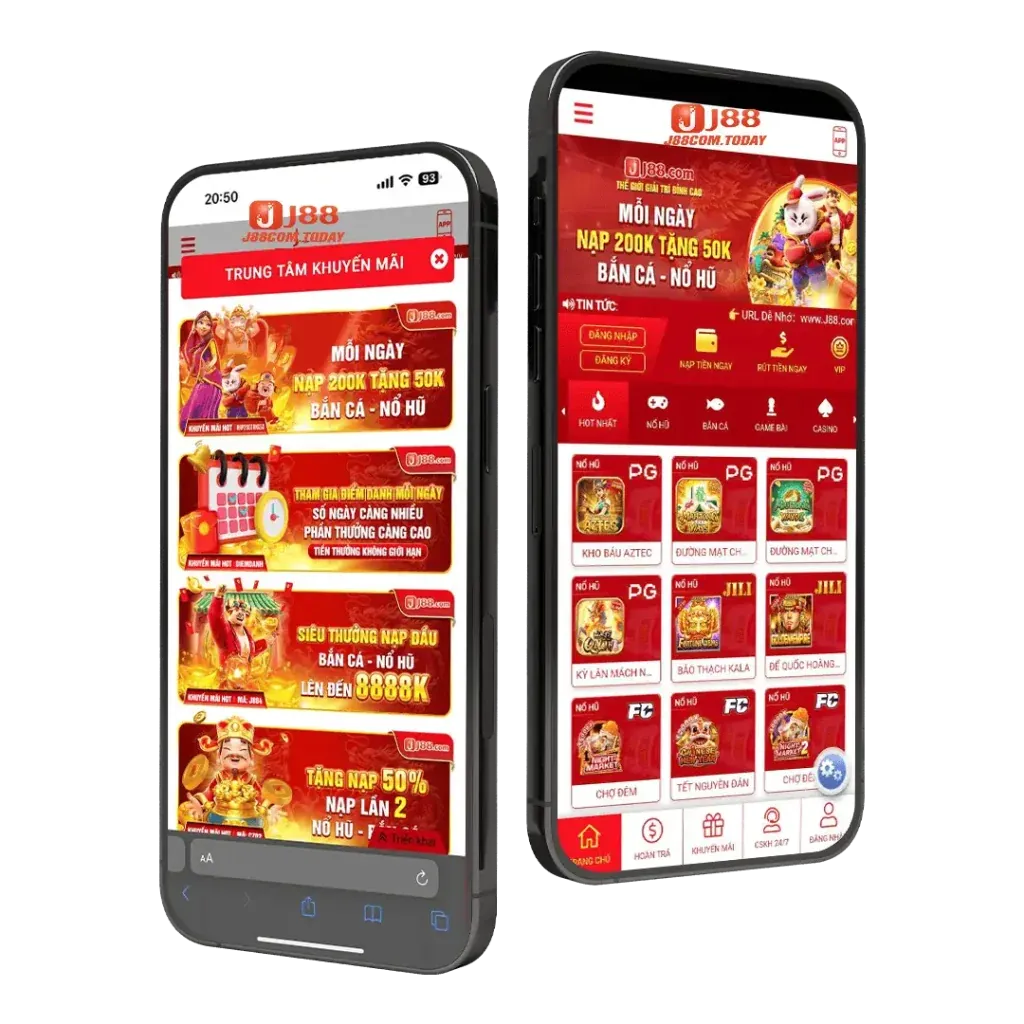 Công bằng và minh bạch SC68