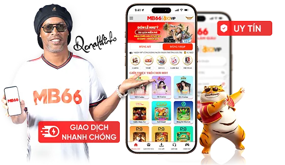 Hải Tặc Bắn Cá SC68