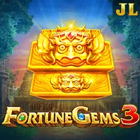 Tự loại trừ tại SC68