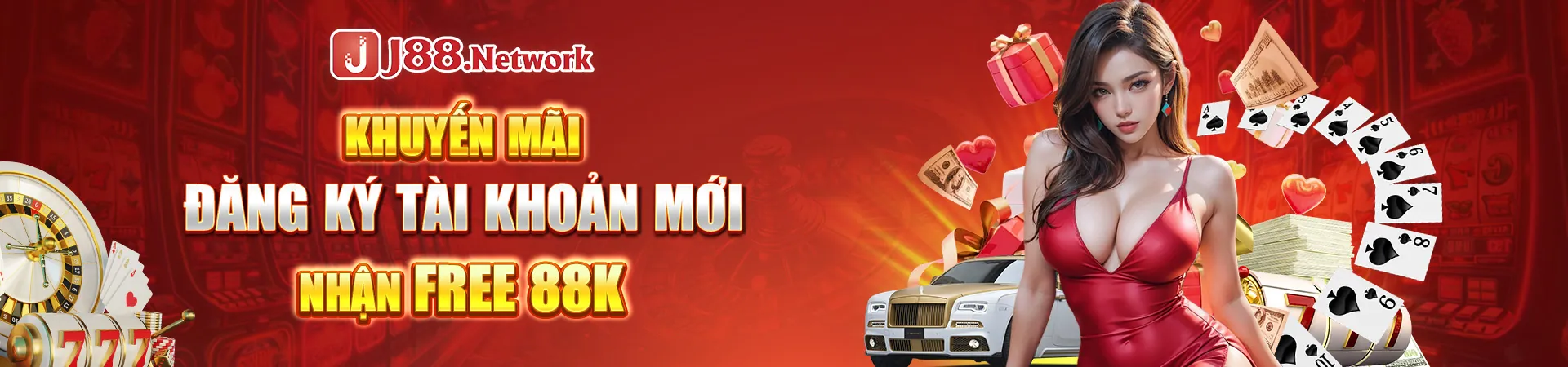 Biểu tượng chính sách cookie SC68, bảo mật dữ liệu trực tuyến