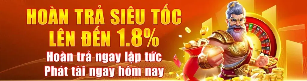 Cá Cược Thể Thao sc68