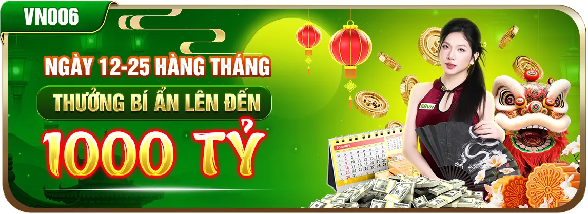 Đăng Ký Tài Khoản SC68