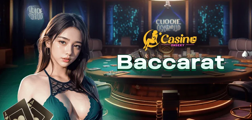 Tin tức SC68 mới nhất về cá cược thể thao và casino trực tuyến