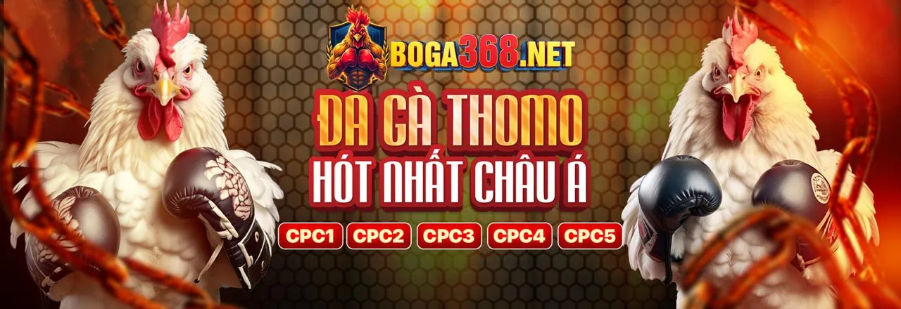 Hình ảnh kêu gọi hành động tham gia SC68