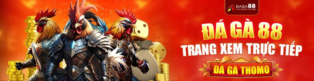 Nạp Tiền Vào Tài Khoản