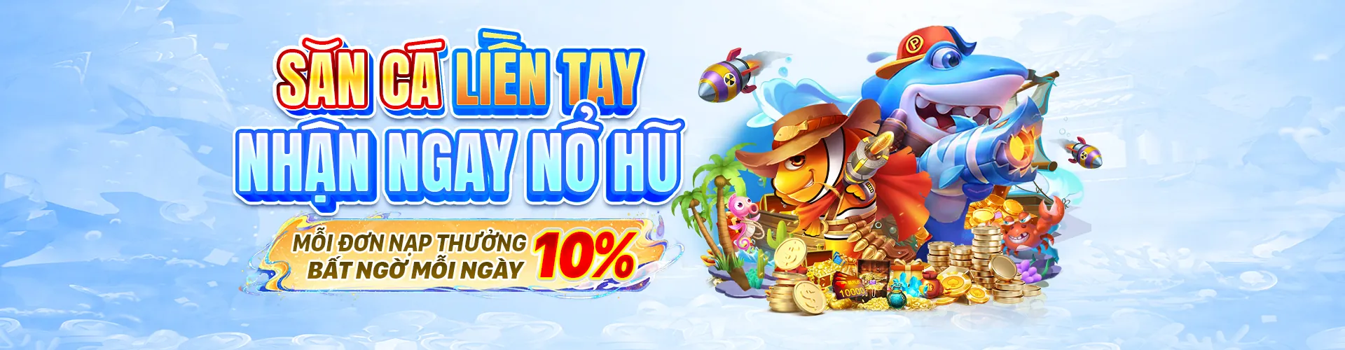 Hình ảnh chính Blog SC68 - Tin tức và hướng dẫn cá cược