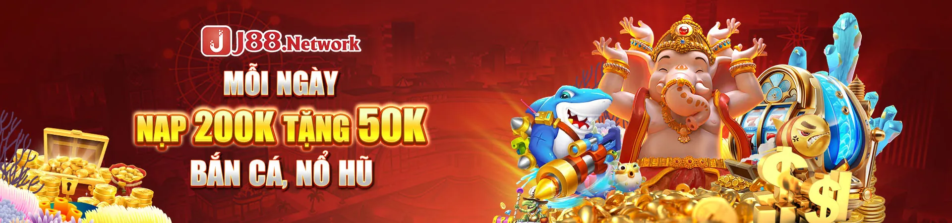 Hình ảnh minh họa chơi có trách nhiệm tại SC68
