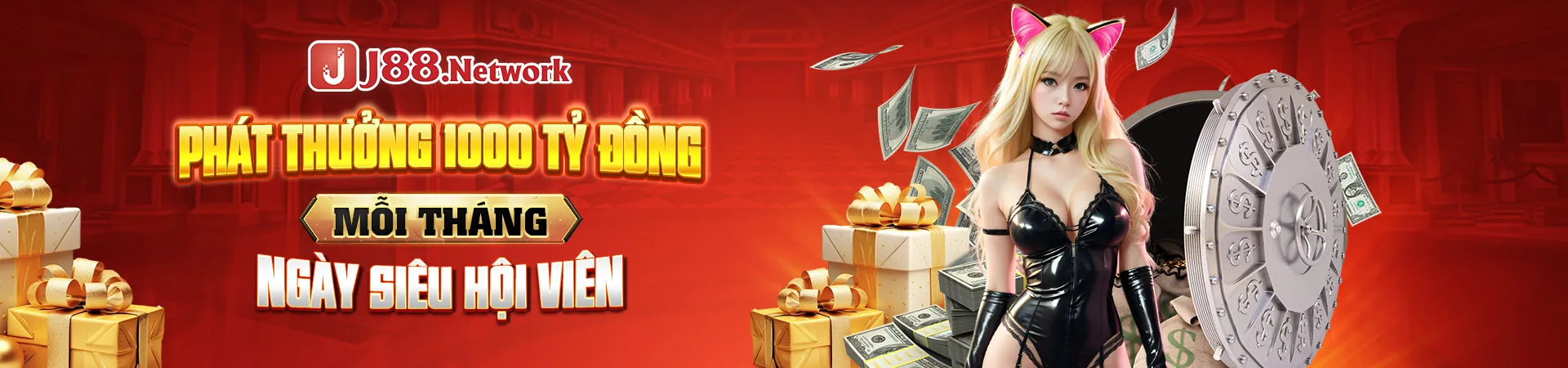 Đá Gà Trực Tuyến SC68