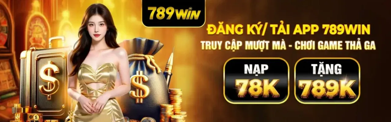 Sân chơi casino trực tuyến SC68