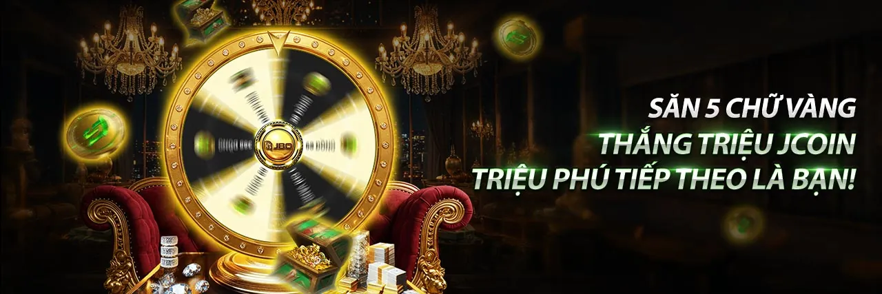 Giao diện ứng dụng SC68 trên điện thoại