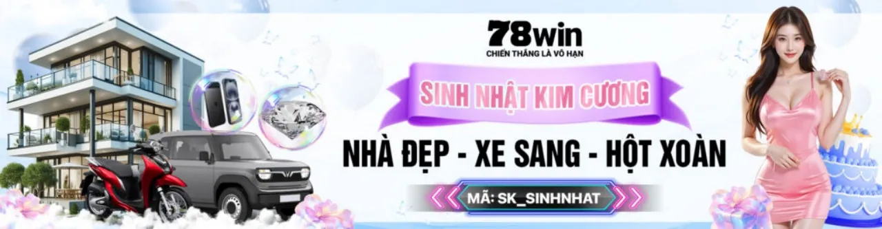 Hướng dẫn cá cược thể thao SC68 với ưu đãi hấp dẫn