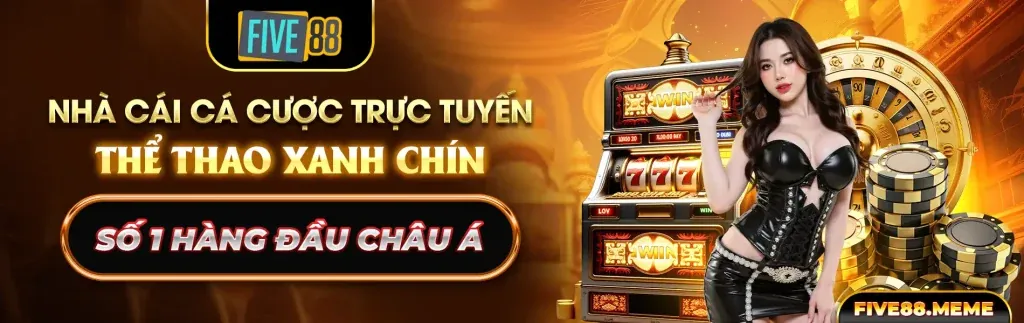 Đặt Cược Và Theo Dõi