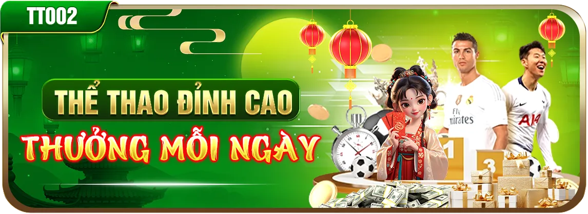 Khuyến Mãi Hấp Dẫn SC68