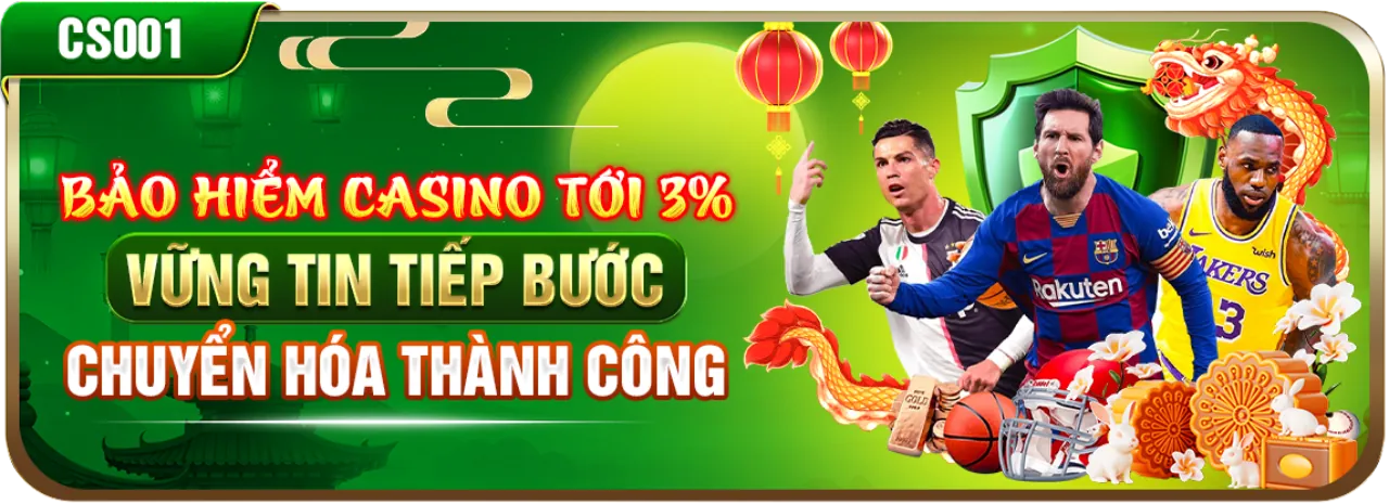 Hoàn trả hàng ngày SC68