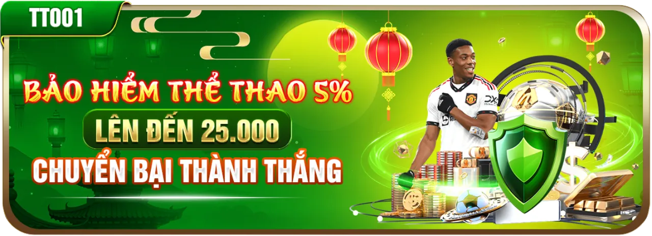 Thế giới bắn cá sống động tại SC68