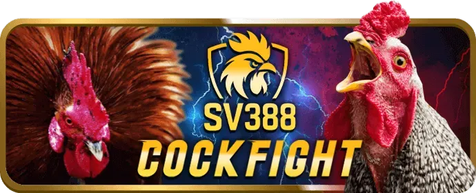 Game Bắn Cá SC68