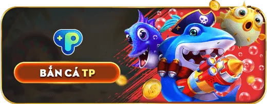 Mẹo chơi casino trực tuyến SC68