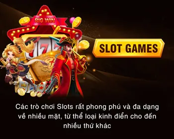 Cấp độ VIP Vàng tại SC68