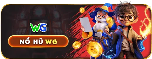 Cấp độ VIP Bạc tại SC68