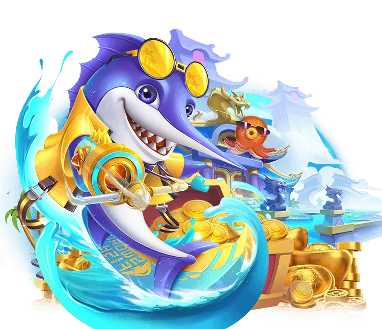 Xổ Số & Lô Đề UW88