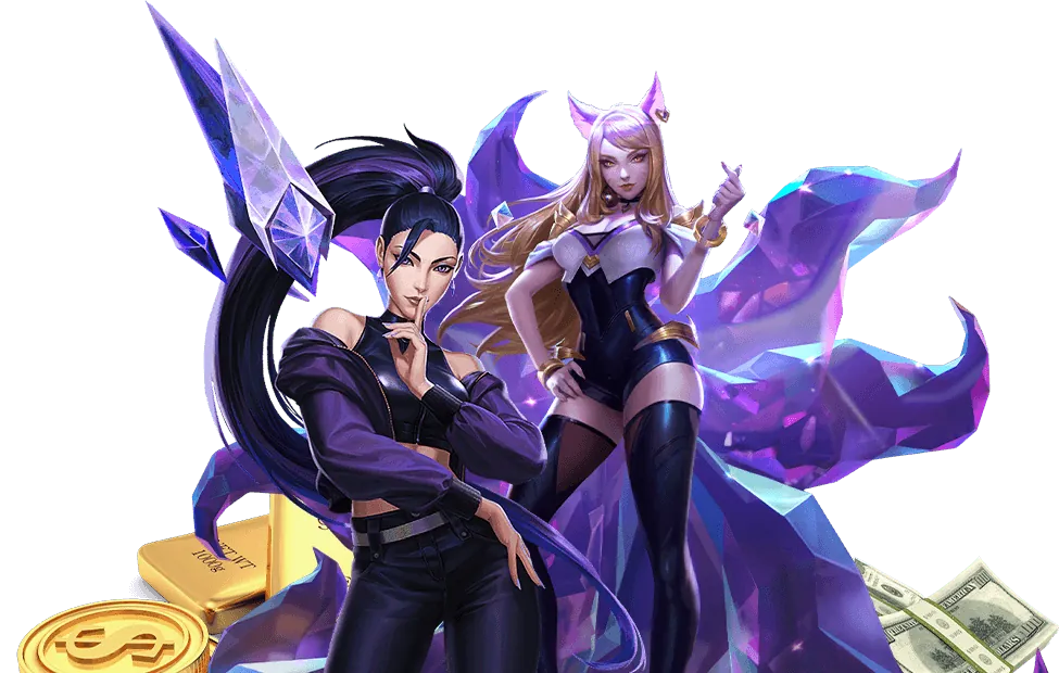 Banner khuyến mãi game bắn cá SC68