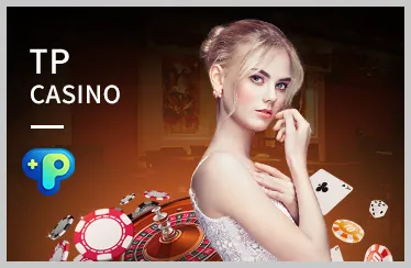 Tin tức casino trực tuyến SC68