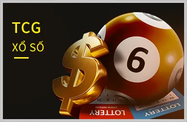 Casino trực tuyến SC68