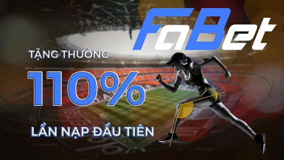 Thưởng Nạp Lại