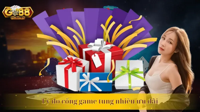Các nhà cung cấp game nổ hũ tại SC68