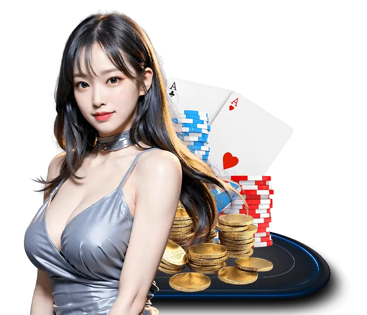 Trò Chơi Bài SC68
