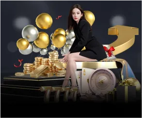 Cấp độ VIP Bạch Kim tại SC68