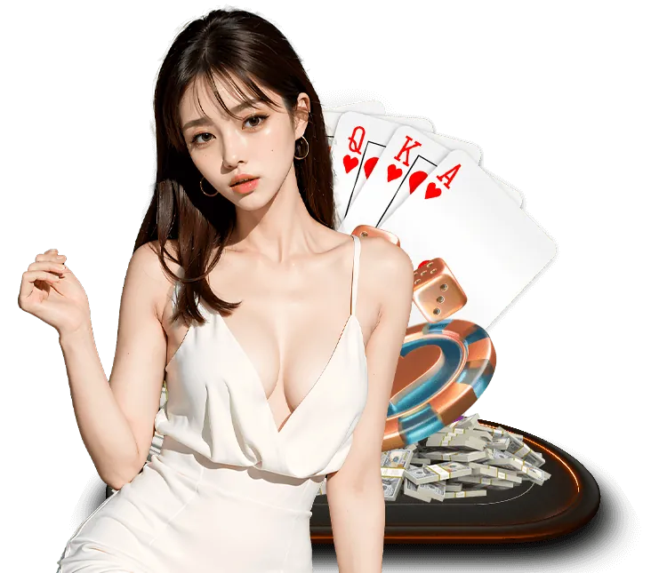 Tổng quan về game Nổ Hũ SC68