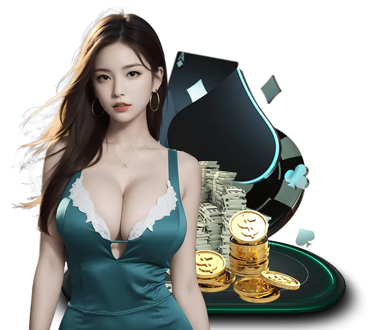Chương Trình VIP SC68