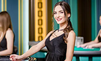 Cấp độ VIP Đồng tại SC68