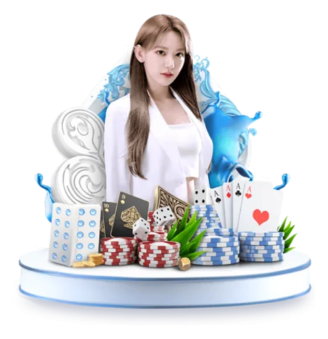 Hướng dẫn cá cược thể thao SC68