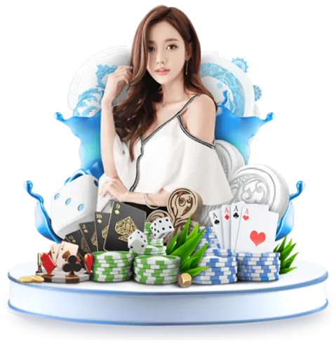 Đa dạng kèo cược