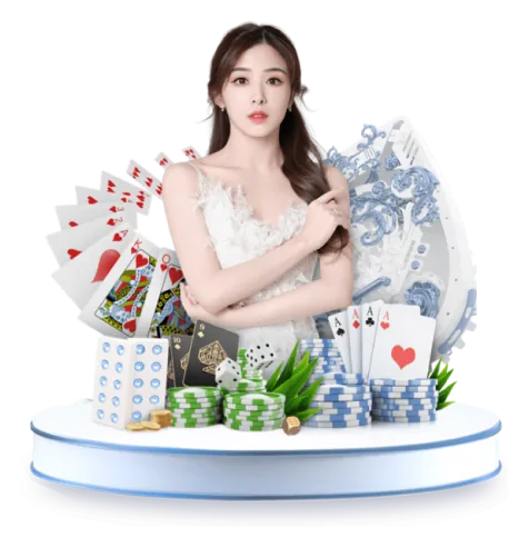 Bắn Cá Rồng SC68