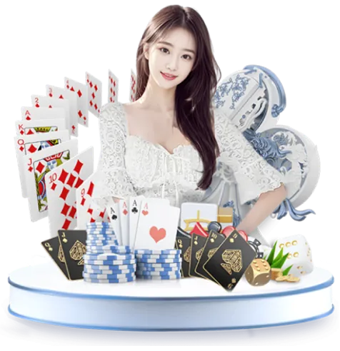 Người chơi giữ bình tĩnh và chơi có trách nhiệm tại sòng bạc trực tuyến SC68