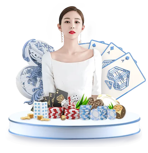 Tỷ lệ cược hấp dẫn